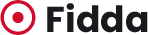 网页DDOS攻击平台软件官方Logo